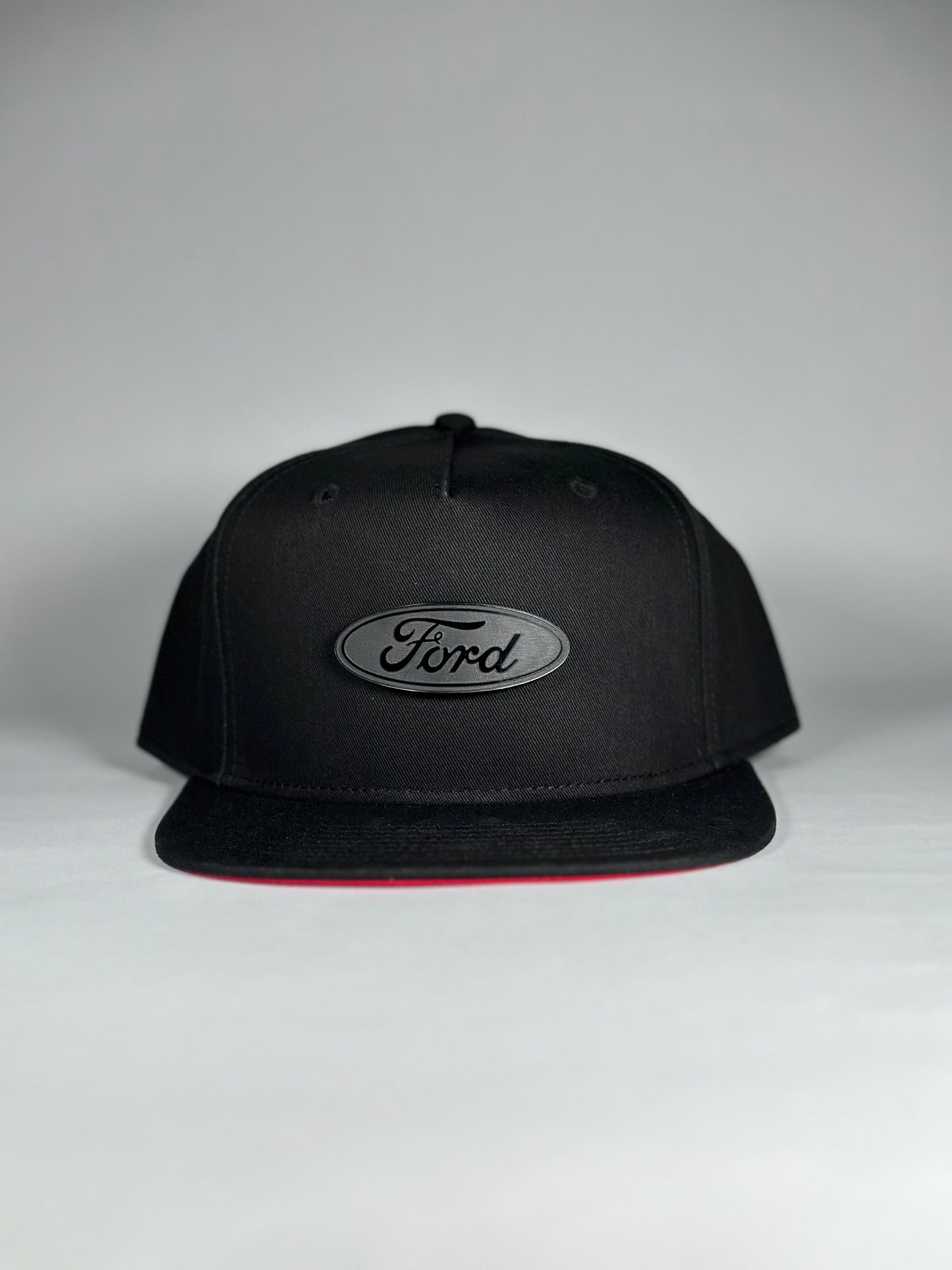FORD PLANA