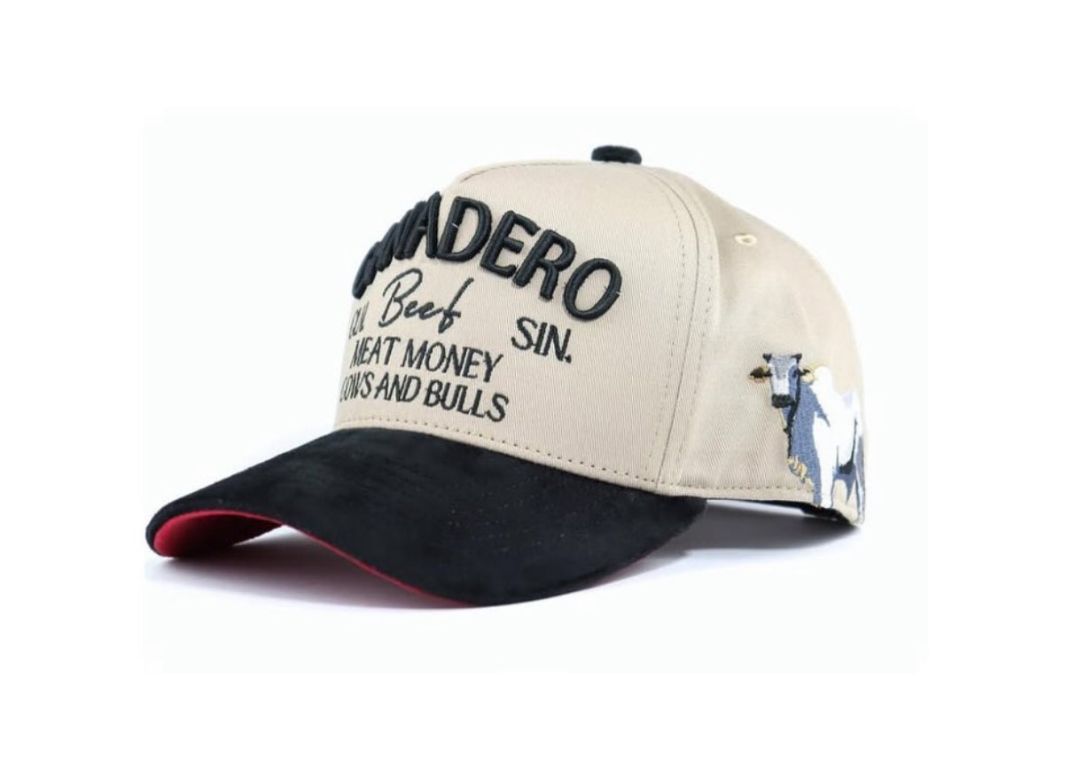 GANADERO