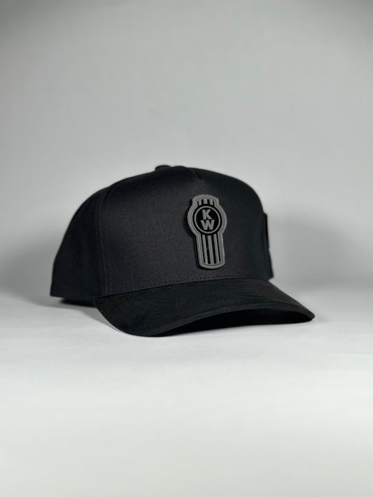 KW BLACK
