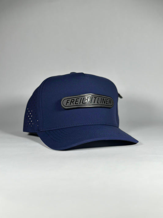 FREIGHTLINER NAVY