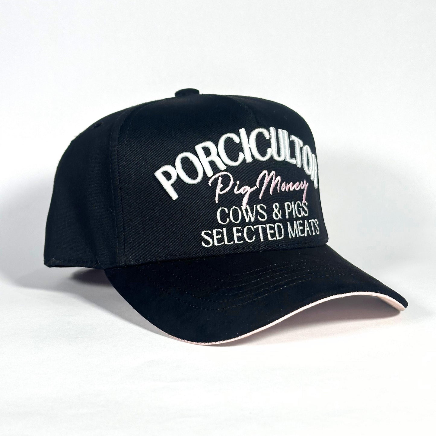 PORCICULTOR