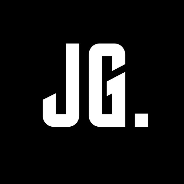 JG STORE 