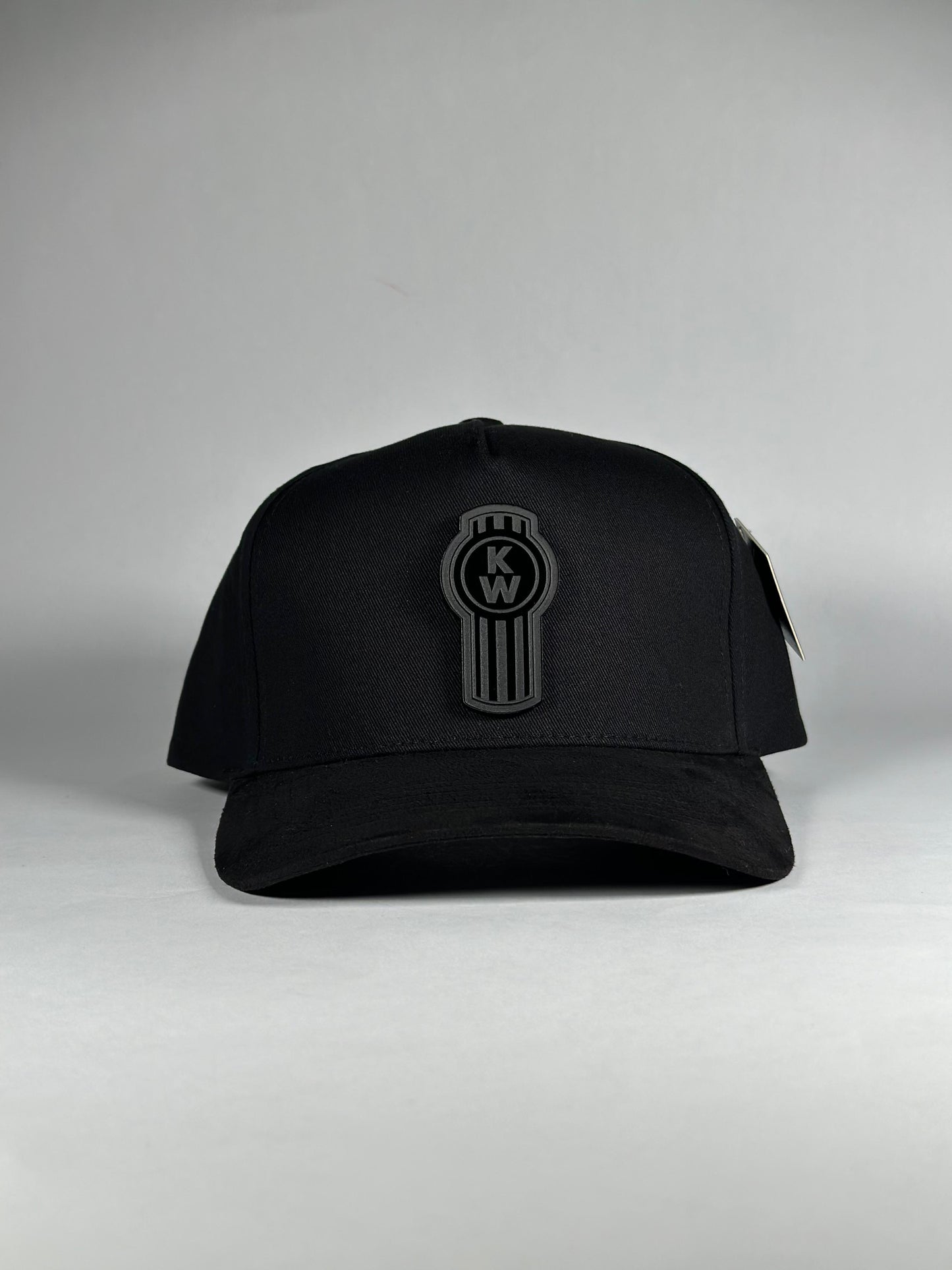 KW BLACK
