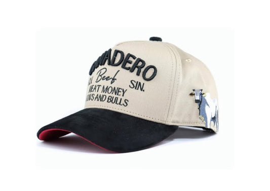 GANADERO