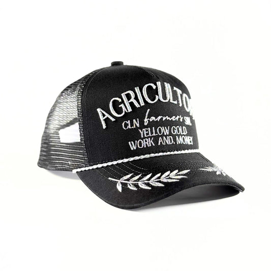 AGRICULTOR